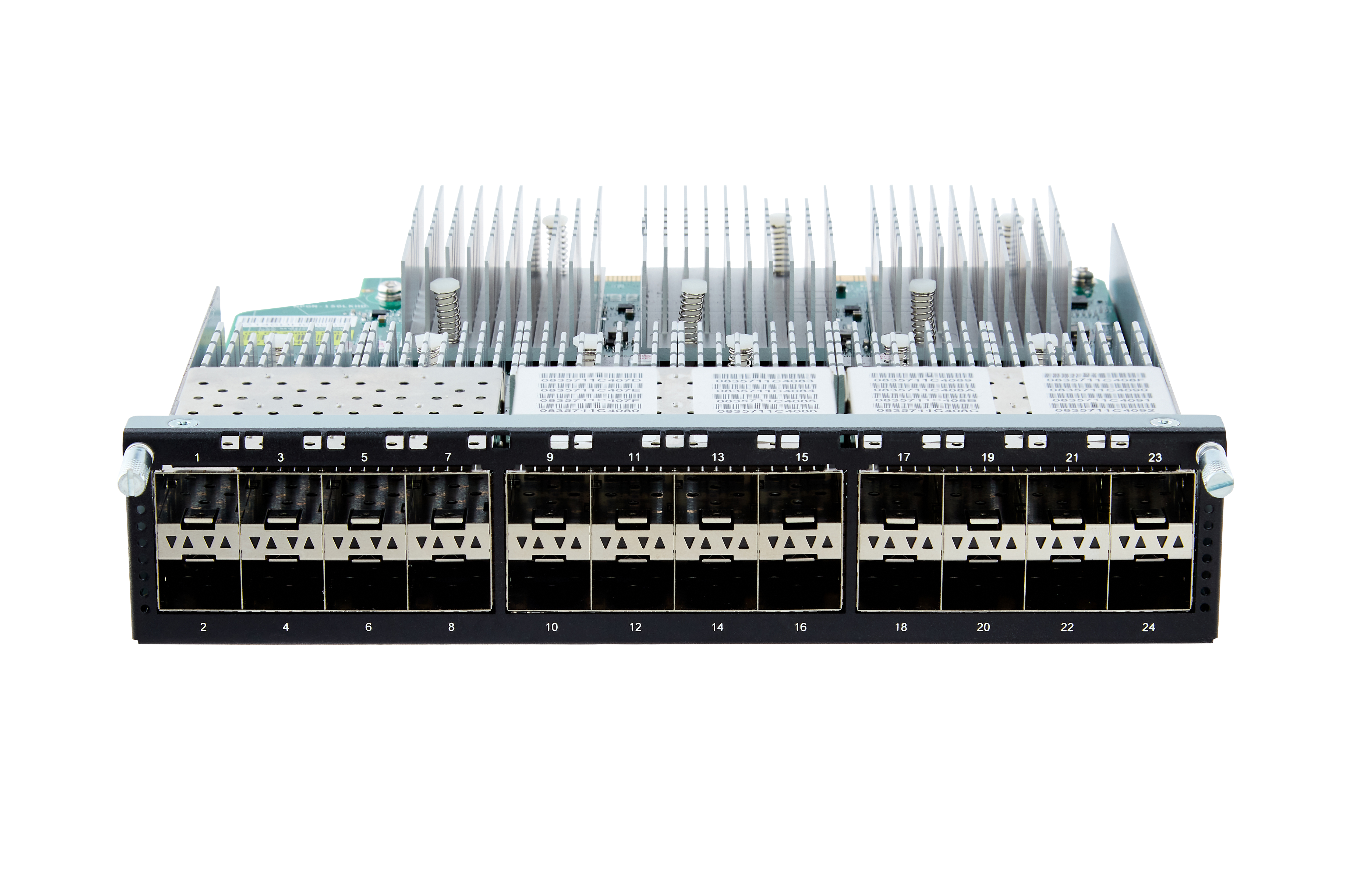 TXKAZBM1X0001製品画像